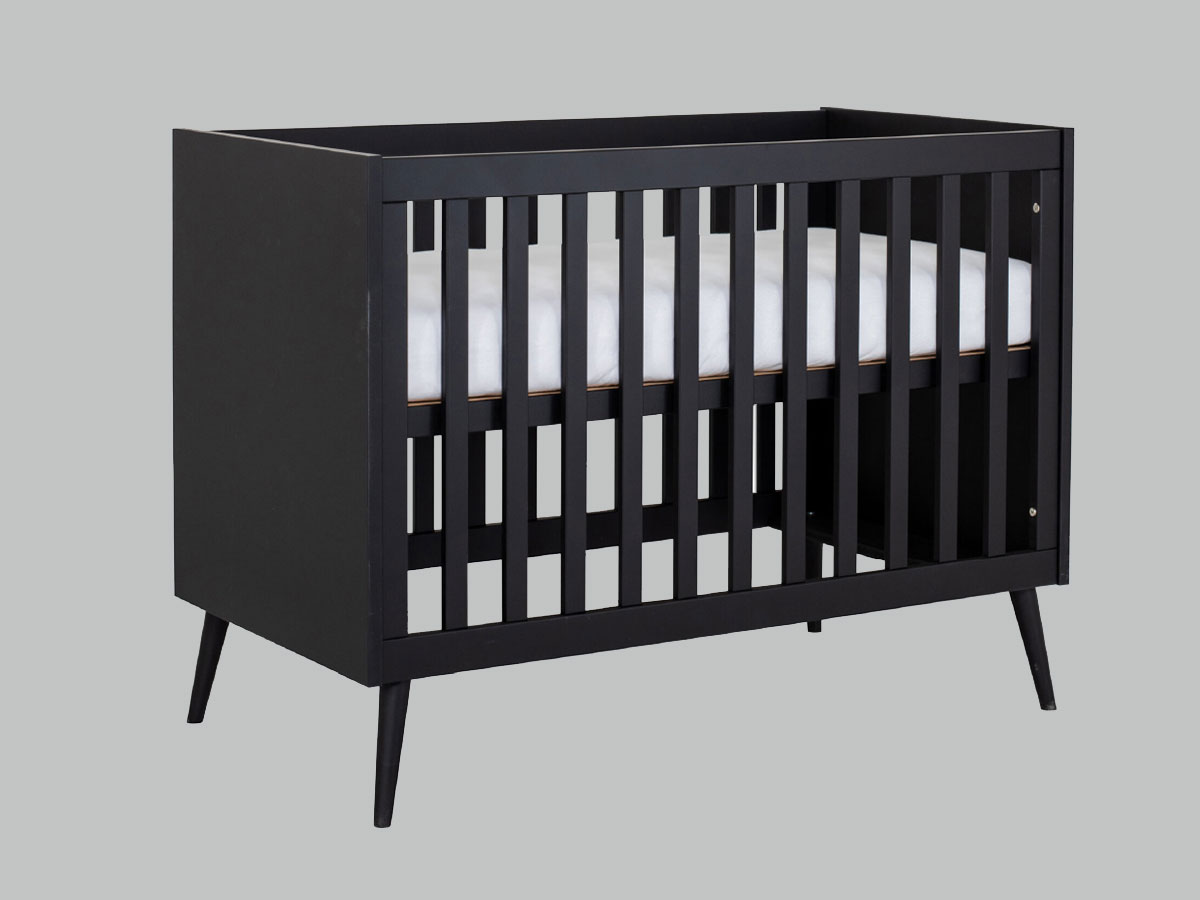Baby crib