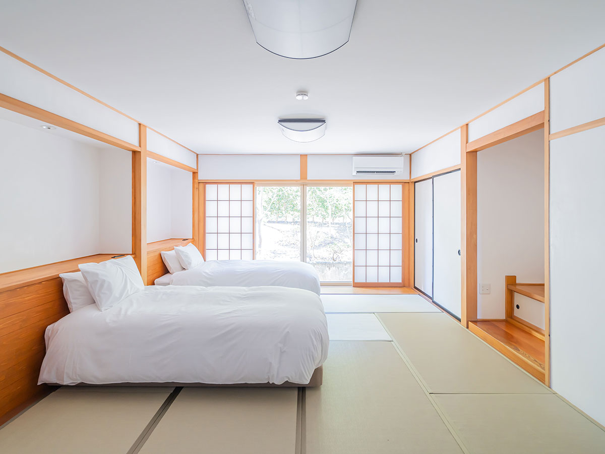 Bed Room 3