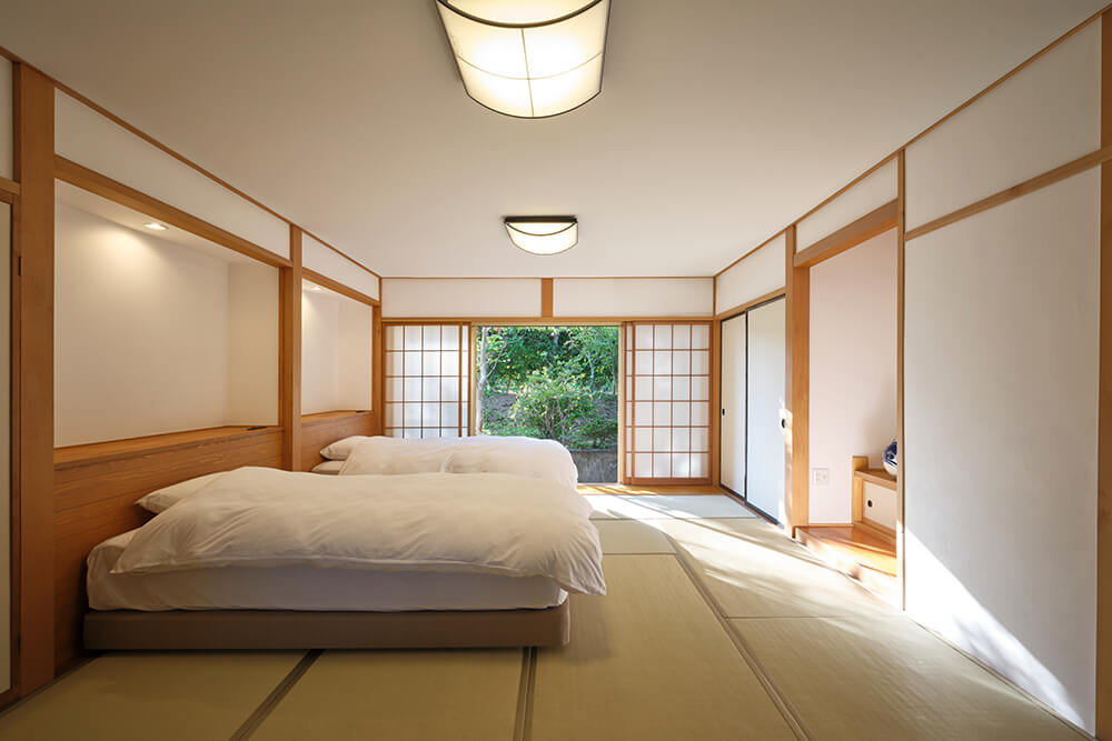 Bed Room 3