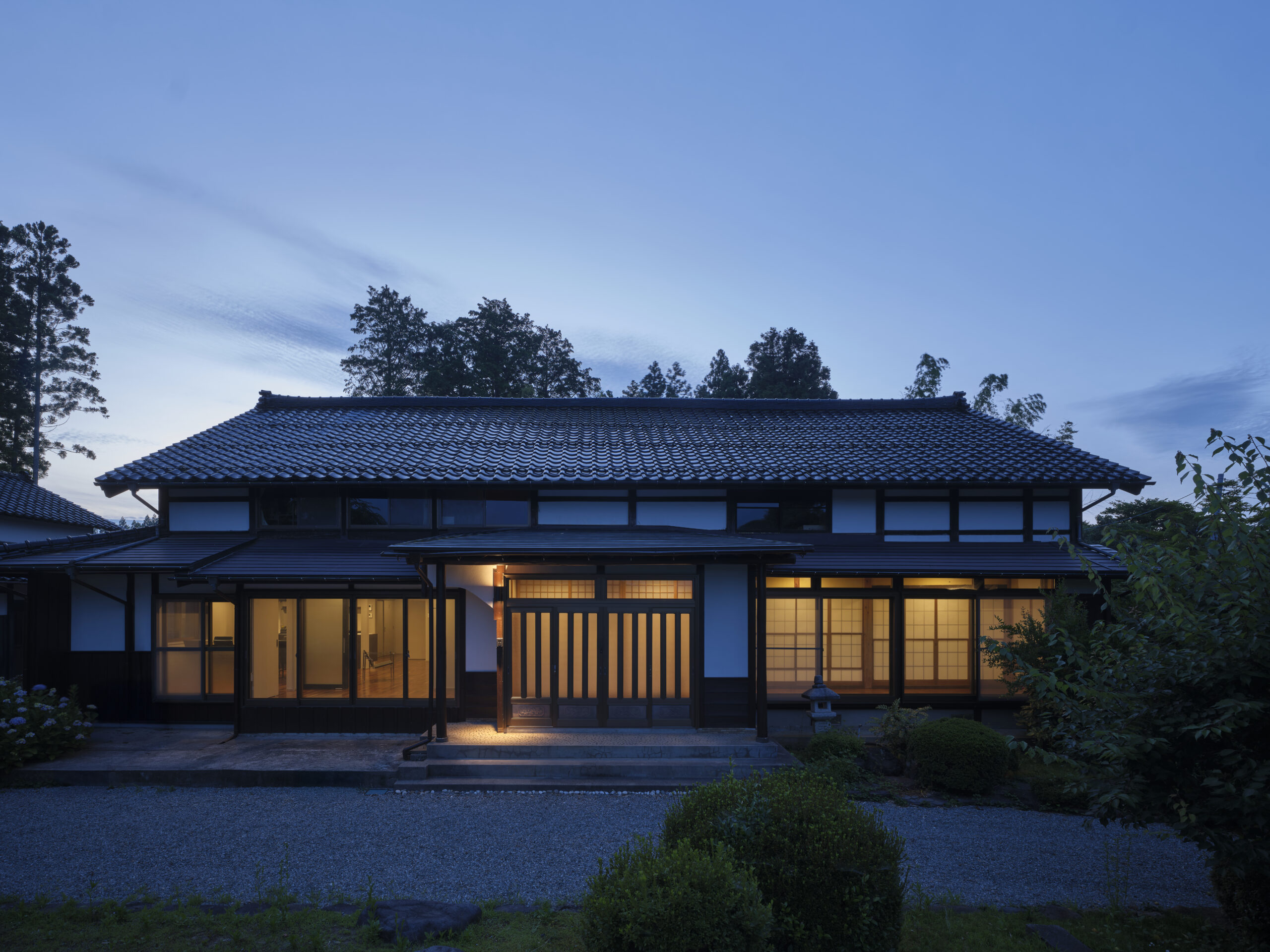 年末年始のお問い合せについて