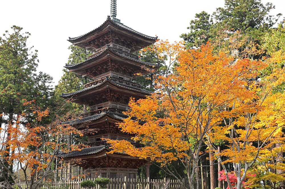 妙宣寺